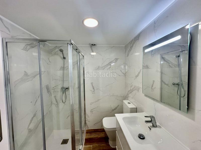 Foto 23078413-3701-49ce-8f52-fb2de9d734d3. Appartement dans Centro Santa Pola