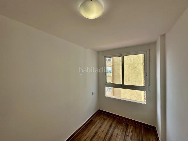 Foto 272b12f5-60df-4b87-bcc1-c5590a6d1f5c. Appartement dans Centro Santa Pola