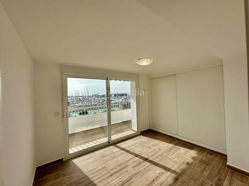 Foto 38229471-7284-48b5-9430-7925de22a5bb. Appartement dans Centro Santa Pola