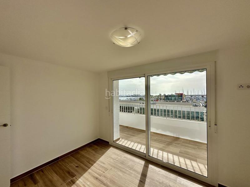 Foto 5d7ed88a-397e-44f6-8e2b-72ce13e43f89. Appartement dans Centro Santa Pola