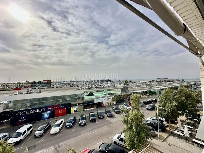 Foto 7ce11e3a-c27b-4311-8ee4-ecaae032a40d. Appartement dans Centro Santa Pola