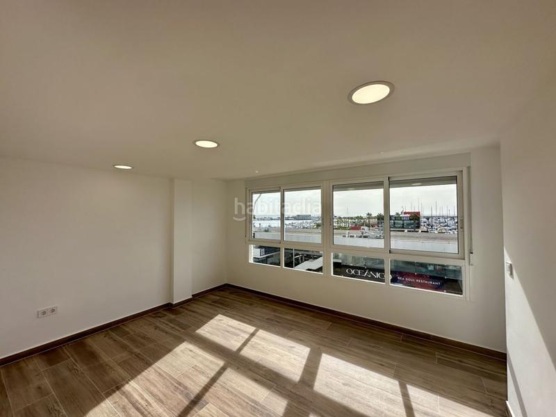 Foto abd1f9c6-0275-449c-8937-d61812586b7f. Appartement dans Centro Santa Pola