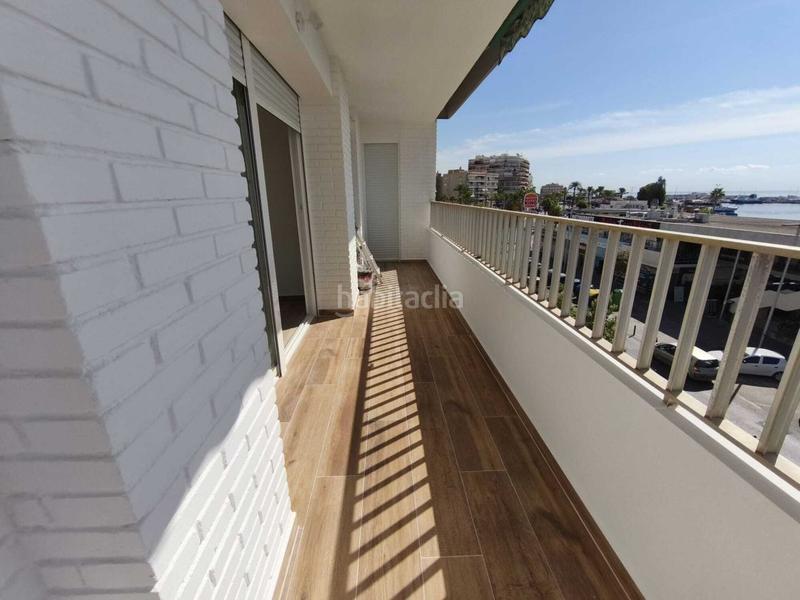 Foto bcea0770-4aa4-47ab-8c86-0fc1ae2809fb. Appartement dans Centro Santa Pola
