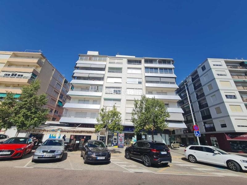 Foto e1e57036-4d98-4669-8d24-5e7be244c463. Appartement dans Centro Santa Pola