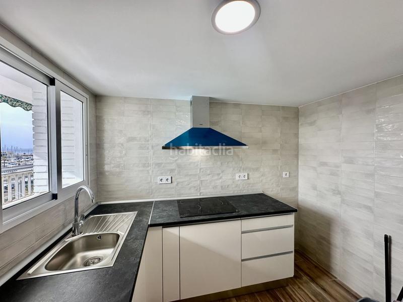 Foto fd9db14f-6597-44cb-aa70-411ba5066ac9. Appartement dans Centro Santa Pola