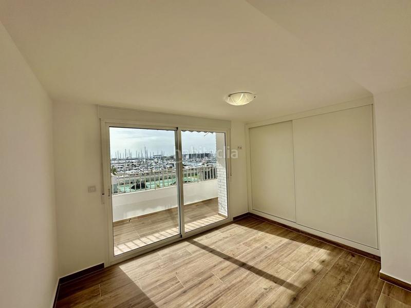 Foto 7064d6b9-a96c-41aa-9f5c-b35b07d26cf4. Appartement in Centro Santa Pola