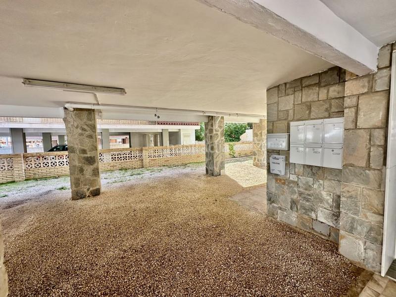 Foto 21dea8fc-6c89-431d-8f17-9470b33e06e1. Apartament amb calefacció a Gran Playa Santa Pola