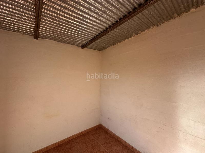 Foto 2b935c1f-485f-40f1-828d-e29a8013b6c0. Apartament amb calefacció a Gran Playa Santa Pola