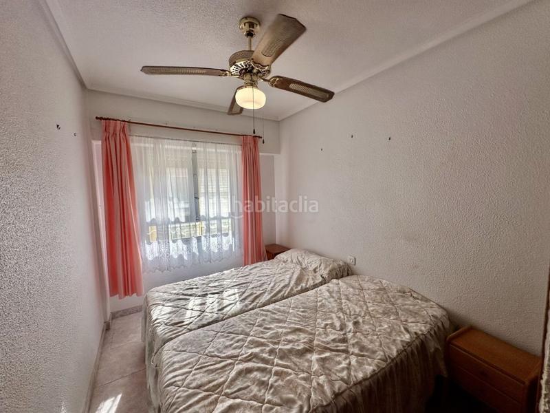 Foto 2d349f91-e990-4241-af82-2857f16be2e9. Apartament amb calefacció a Gran Playa Santa Pola