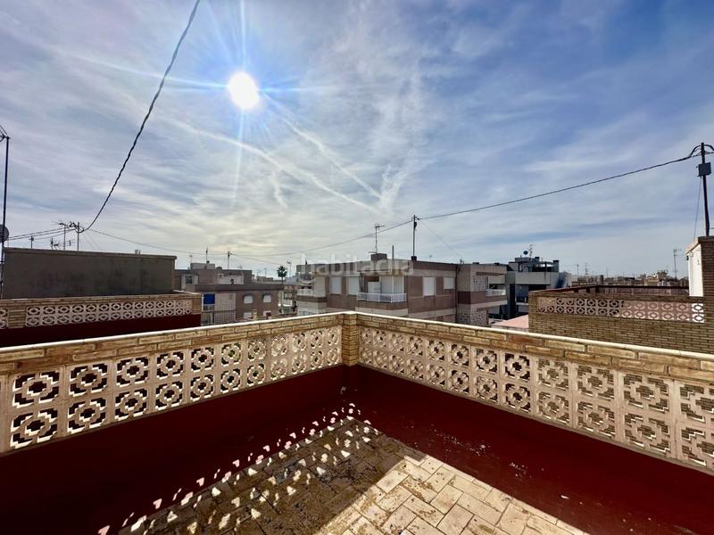 Foto 2eb5e2f7-6beb-4d7c-9ade-ca48d426b561. Apartament amb calefacció a Gran Playa Santa Pola