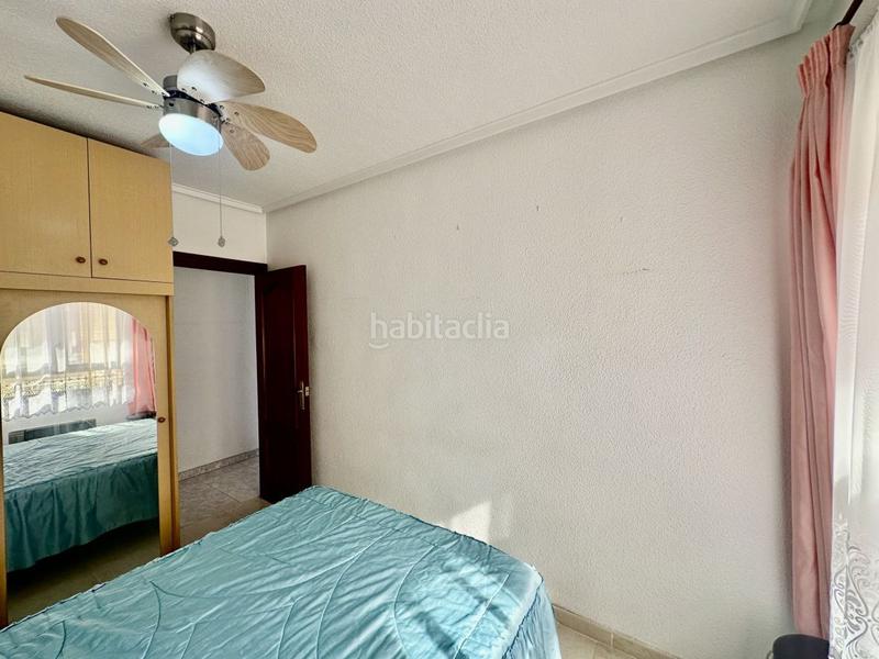 Foto 2f0cd117-e3c2-48c1-b966-b470f06af83d. Apartament amb calefacció a Gran Playa Santa Pola