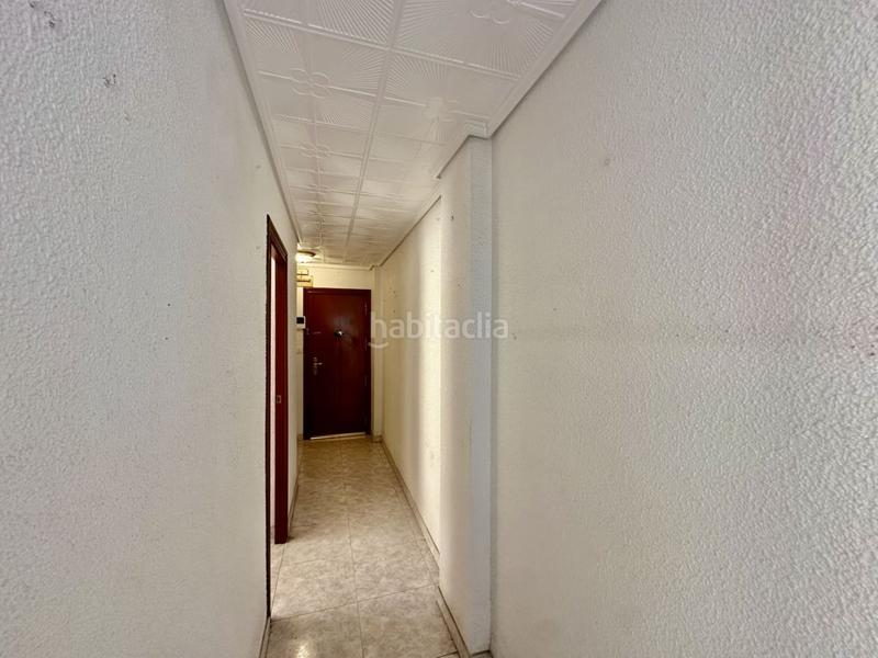 Foto 898cd8a5-65d8-4864-b665-045a0d3e2f53. Apartament amb calefacció a Gran Playa Santa Pola