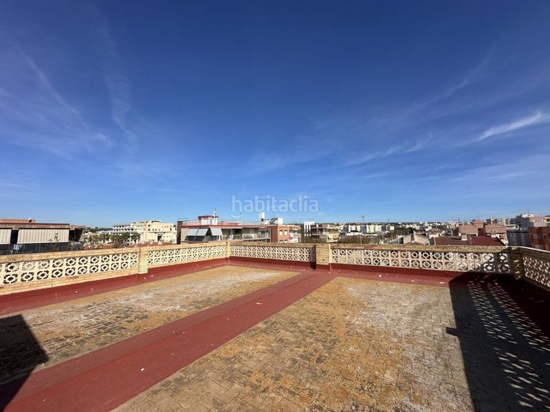 Foto bf8cec0e-1f03-4d6e-88d2-a3fcdf59f36f. Apartament amb calefacció a Gran Playa Santa Pola