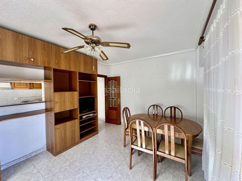 Foto debf4237-4132-4509-abf3-2ff245bb7f73. Apartament amb calefacció a Gran Playa Santa Pola