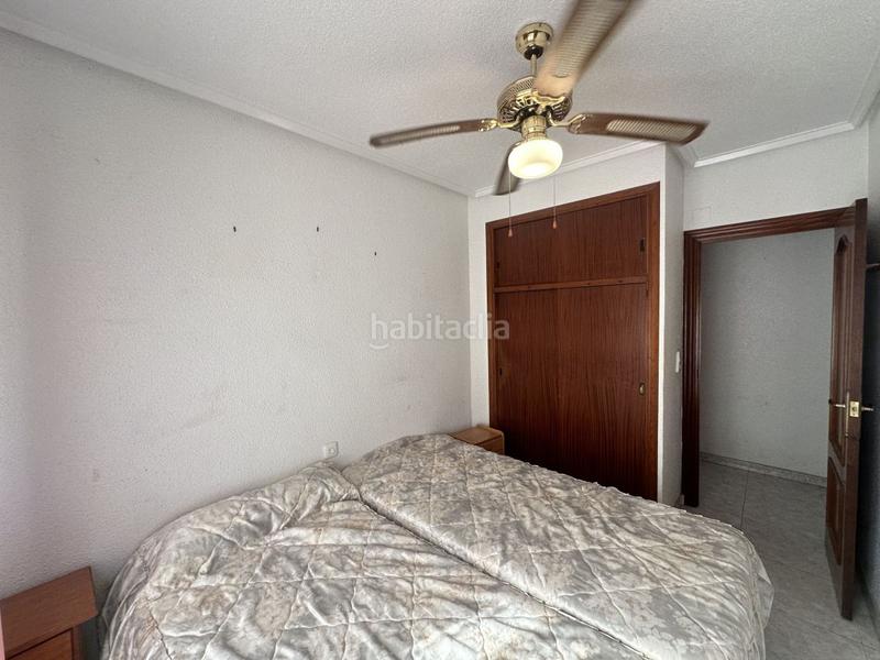 Foto e3c9de20-1fcb-4470-ae9b-c31aad225c01. Apartament amb calefacció a Gran Playa Santa Pola