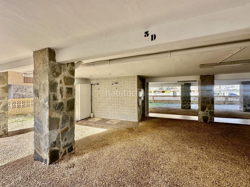 Foto e508e56e-fe80-4017-ade1-8f124611a5e2. Apartament amb calefacció a Gran Playa Santa Pola