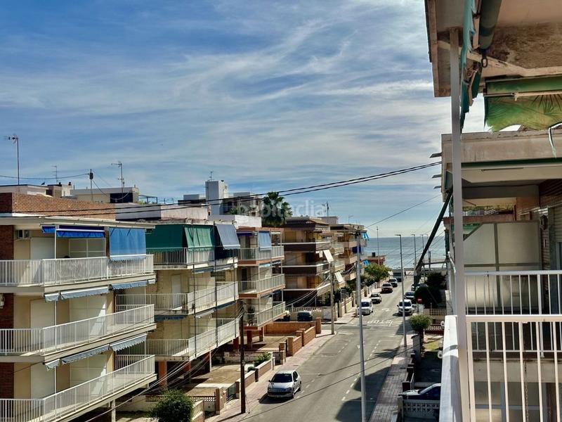 Foto eb72ca2c-eb7a-4c2b-bbb5-07f70484d2ab. Apartament amb calefacció a Gran Playa Santa Pola