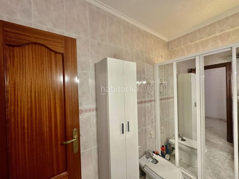 Foto a1064718-60b1-4f76-93f5-6be40f2a6b86. Apartment with heating in Gran Playa Santa Pola