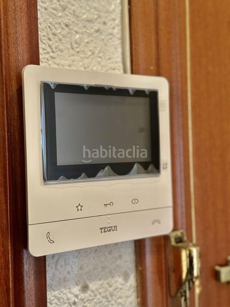 Foto 1148e3d2-68f6-4729-bdb8-c7fcda38239d. Piccolo appartamento con riscaldamento in Gran Playa Santa Pola