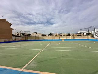 Apartament  Calle malaga