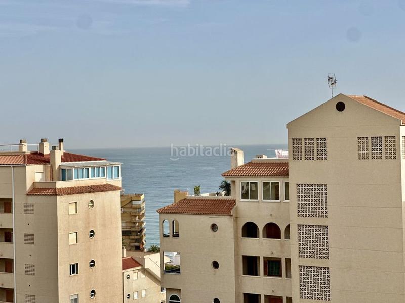 Foto f79c027c-4bd1-4d04-b509-cf9e113ed8ad. Apartament amb calefacció piscina a Los Arenales del Sol Elche / Elx