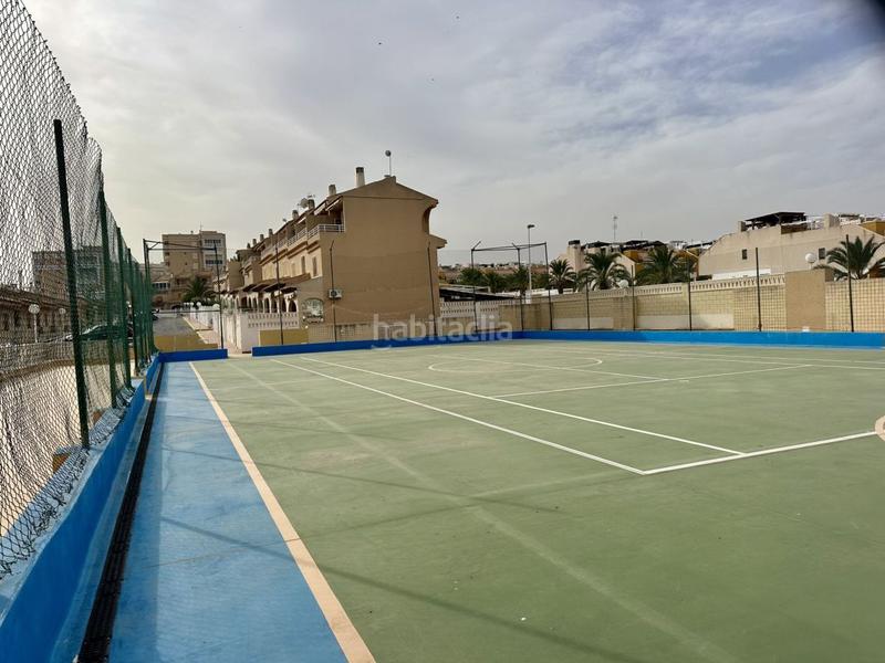 Foto 1e640491-4c0c-4a1b-8571-fc1eff983c3d. Apartamento en Los Arenales del Sol Elche / Elx