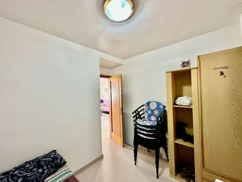 Foto 2dea54df-bc1e-496f-a08f-a3d2f8dac7e7. Apartamento en Los Arenales del Sol Elche / Elx