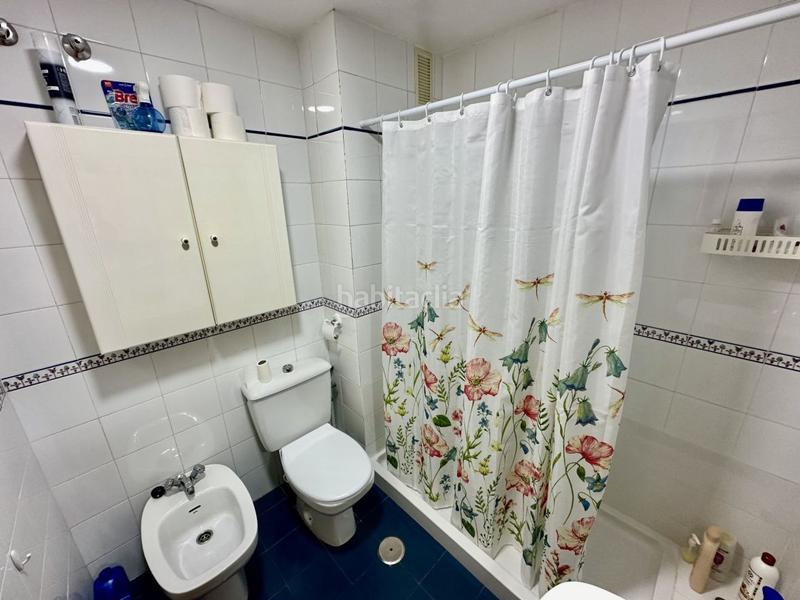 Foto 44c65d44-8ee5-48ea-8d8e-805ceb60129e. Apartamento en Los Arenales del Sol Elche / Elx