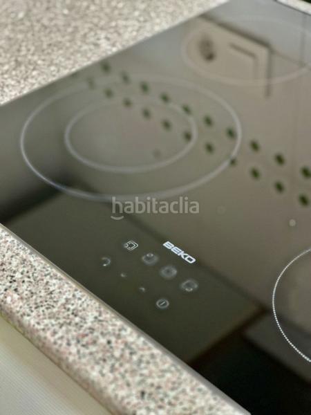 Foto 4c5bc88f-1d65-48ba-b8ca-ac1305c7b171. Apartamento en Los Arenales del Sol Elche / Elx