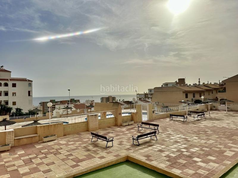 Foto 6930e80f-e86e-411b-8ec4-c4865d3b57bb. Apartamento en Los Arenales del Sol Elche / Elx