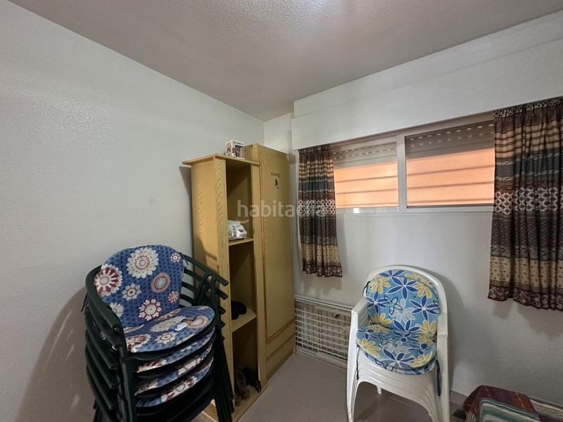 Foto 6de43b46-18d4-47a6-a1cc-c093a1ad5239. Apartamento en Los Arenales del Sol Elche / Elx