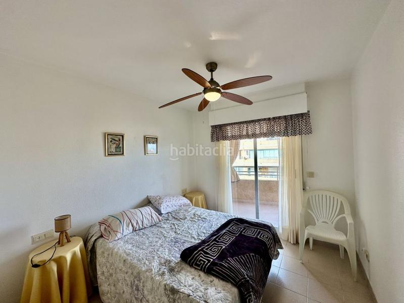 Foto 88e090e1-e10e-44dd-aee7-5a2a1fe79efc. Apartamento en Los Arenales del Sol Elche / Elx