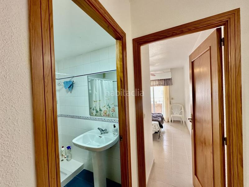 Foto 95a09c97-e4e6-4920-b88e-4ef890a41019. Apartamento en Los Arenales del Sol Elche / Elx