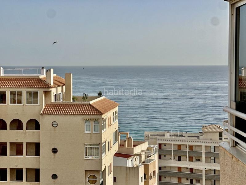Foto a3f8b341-8d66-4fd5-9f3b-e896eb8d0a0e. Apartamento en Los Arenales del Sol Elche / Elx