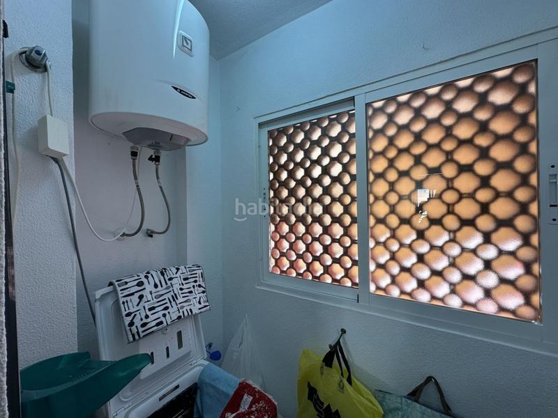 Foto dae01d77-26be-4d37-b042-508c011be7f7. Apartamento en Los Arenales del Sol Elche / Elx