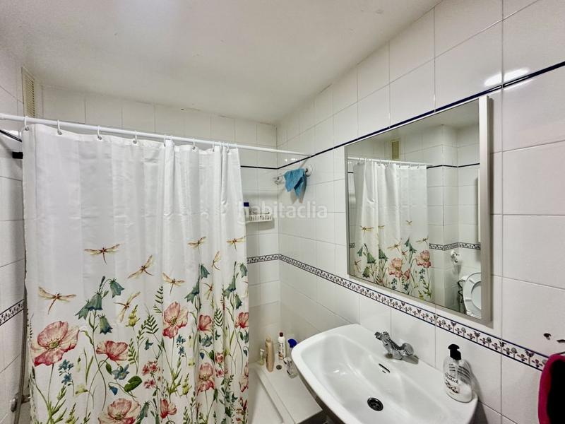 Foto e5d4a726-0a02-4872-b771-46607d67531a. Apartamento en Los Arenales del Sol Elche / Elx