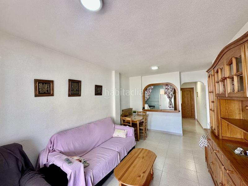 Foto e70ded5e-e8c9-4de3-87e6-88aafd8651db. Apartamento en Los Arenales del Sol Elche / Elx