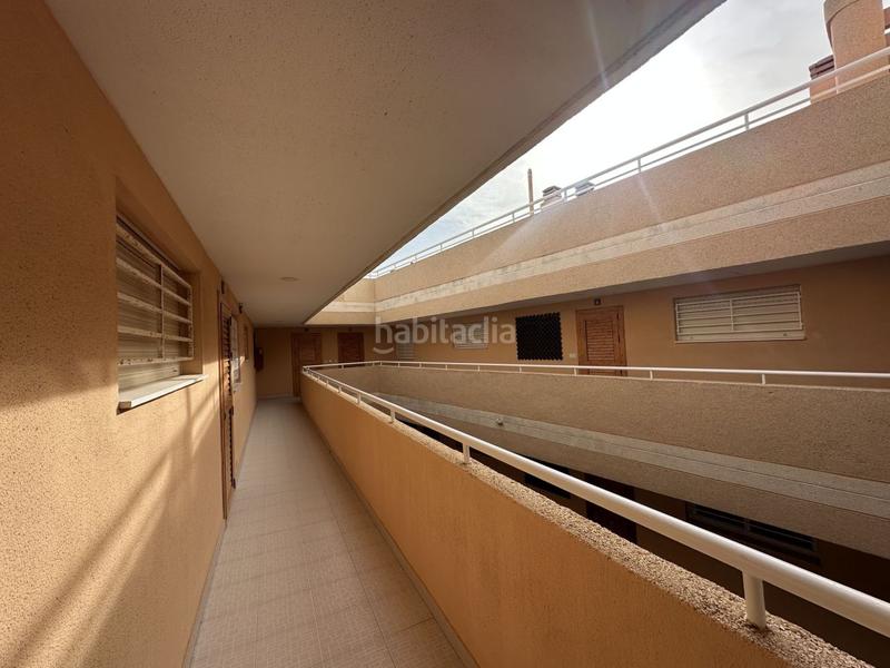 Foto 685068ea-1c95-4089-8aea-3954e861ffd5. Apartment with heating pool in Los Arenales del Sol Elche / Elx