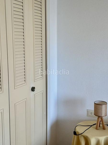 Foto ab8312b0-86fc-4c39-a4a0-440f4eb94b13. Apartment with heating pool in Los Arenales del Sol Elche / Elx