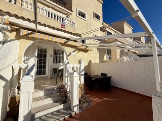 Casa  Calle canarias
