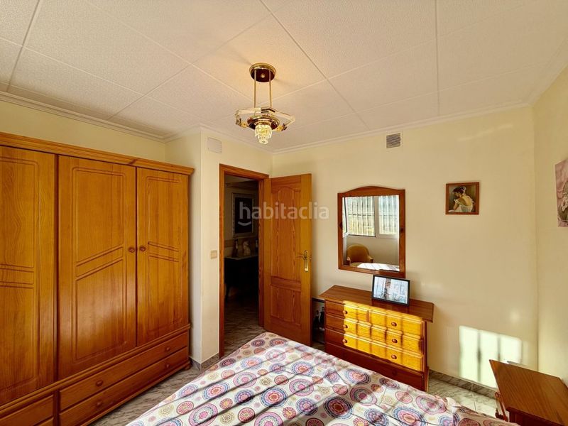 Foto 34ed9ef3-4fe5-4e6d-826b-55e6e86aa7e2. Chalet en Los Arenales del Sol Elche / Elx