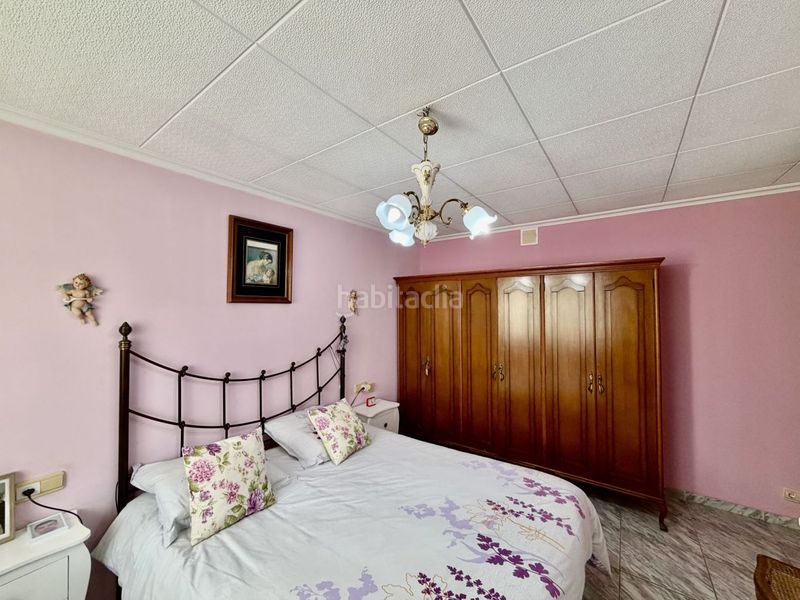 Foto 45aaa4e8-9c3f-4071-b6a7-d79b4b3de2e1. Chalet en Los Arenales del Sol Elche / Elx