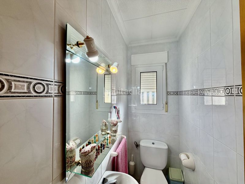 Foto 4bbad5b3-b769-4470-bf6f-a6cfc81f882c. Chalet en Los Arenales del Sol Elche / Elx