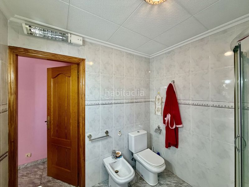 Foto 6b8a97c9-ceff-4912-8e59-d3cd0dbf006e. Chalet en Los Arenales del Sol Elche / Elx