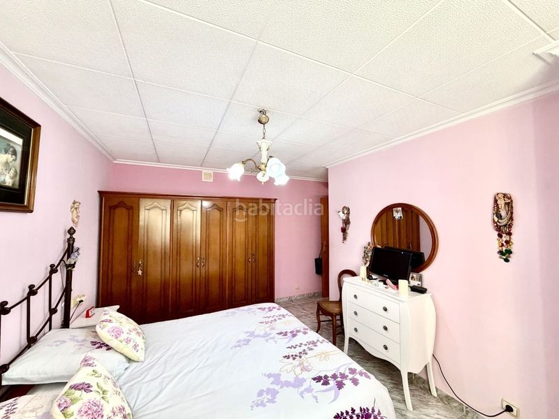 Foto 93b87e36-7820-447c-afc5-b4577dccd777. Chalet en Los Arenales del Sol Elche / Elx