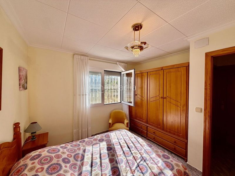 Foto a37f256f-4a8e-4c7f-a0a5-557e5bb56316. Chalet en Los Arenales del Sol Elche / Elx