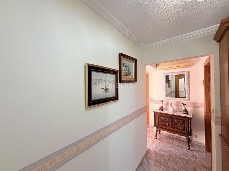 Foto bbafda12-ca07-41e8-bb56-5f6efe2976a8. Chalet en Los Arenales del Sol Elche / Elx
