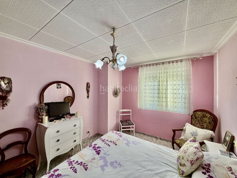 Foto bd0ad6f6-0e77-4293-82e2-00bae5f066f5. Chalet en Los Arenales del Sol Elche / Elx