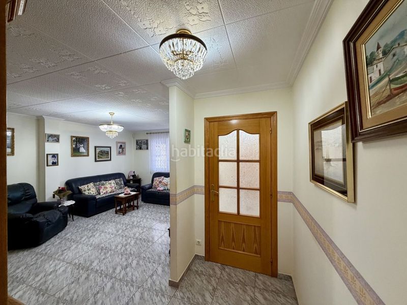 Foto d213f269-3ba4-4135-b4fa-63a515e9157a. Chalet en Los Arenales del Sol Elche / Elx
