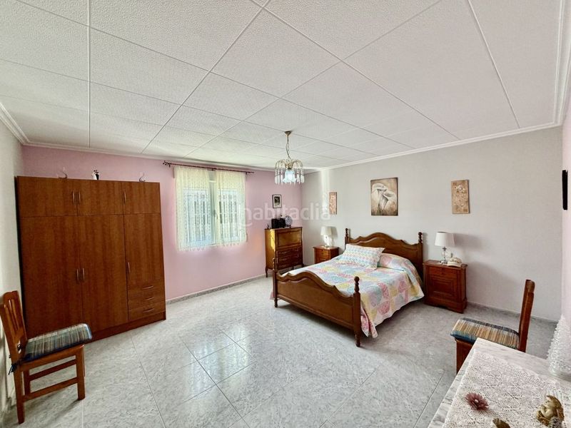 Foto dd0a3cc2-cf18-4813-8541-e6bbb27a76f1. Chalet en Los Arenales del Sol Elche / Elx